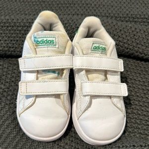 Adidas Shoes